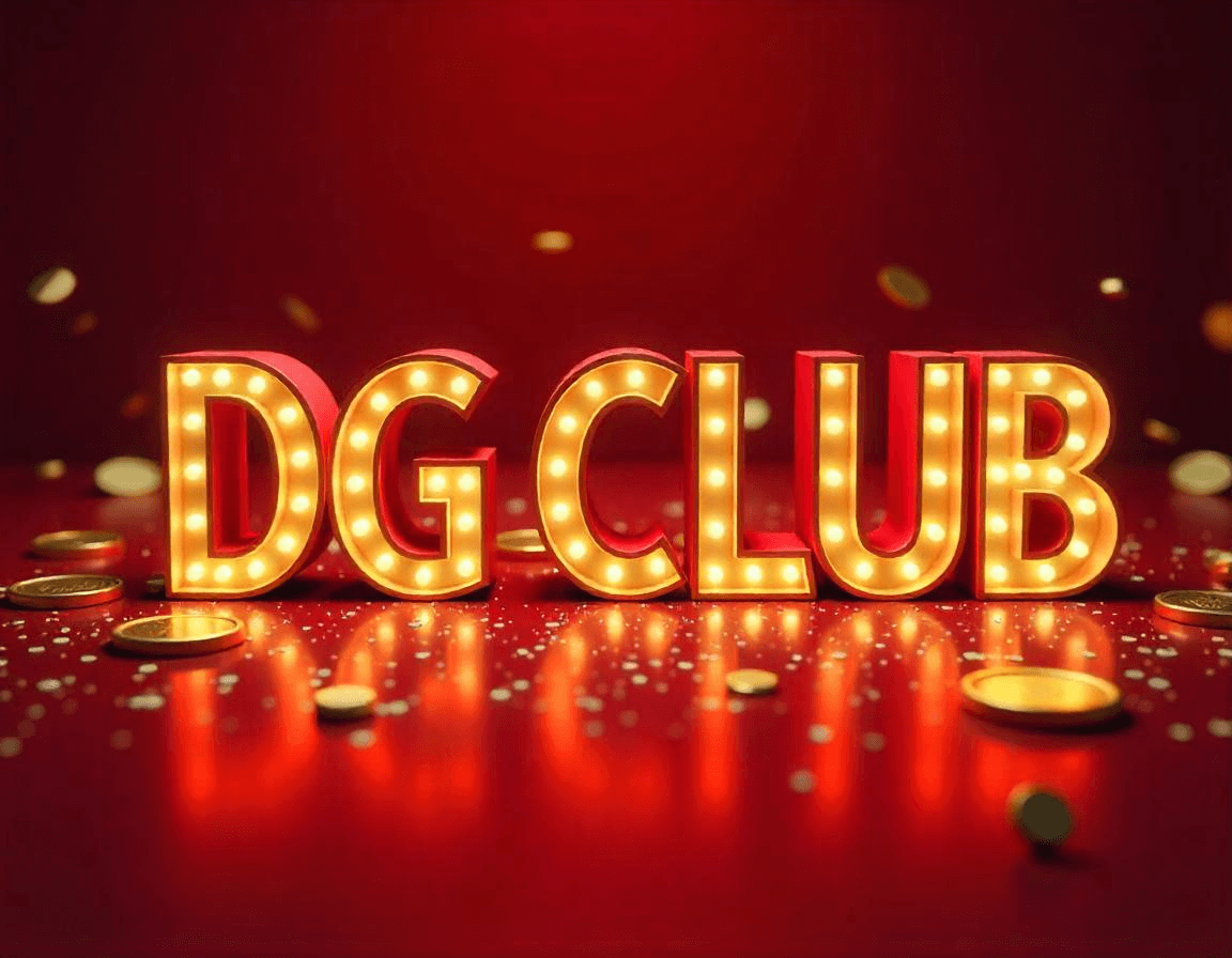 dg club