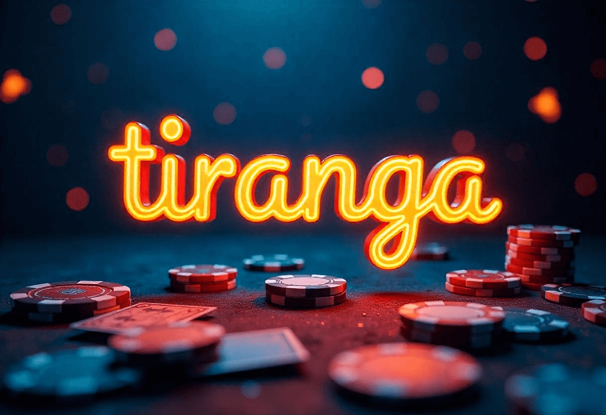 tiranga game