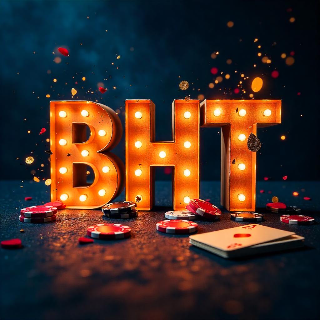 BHT Club