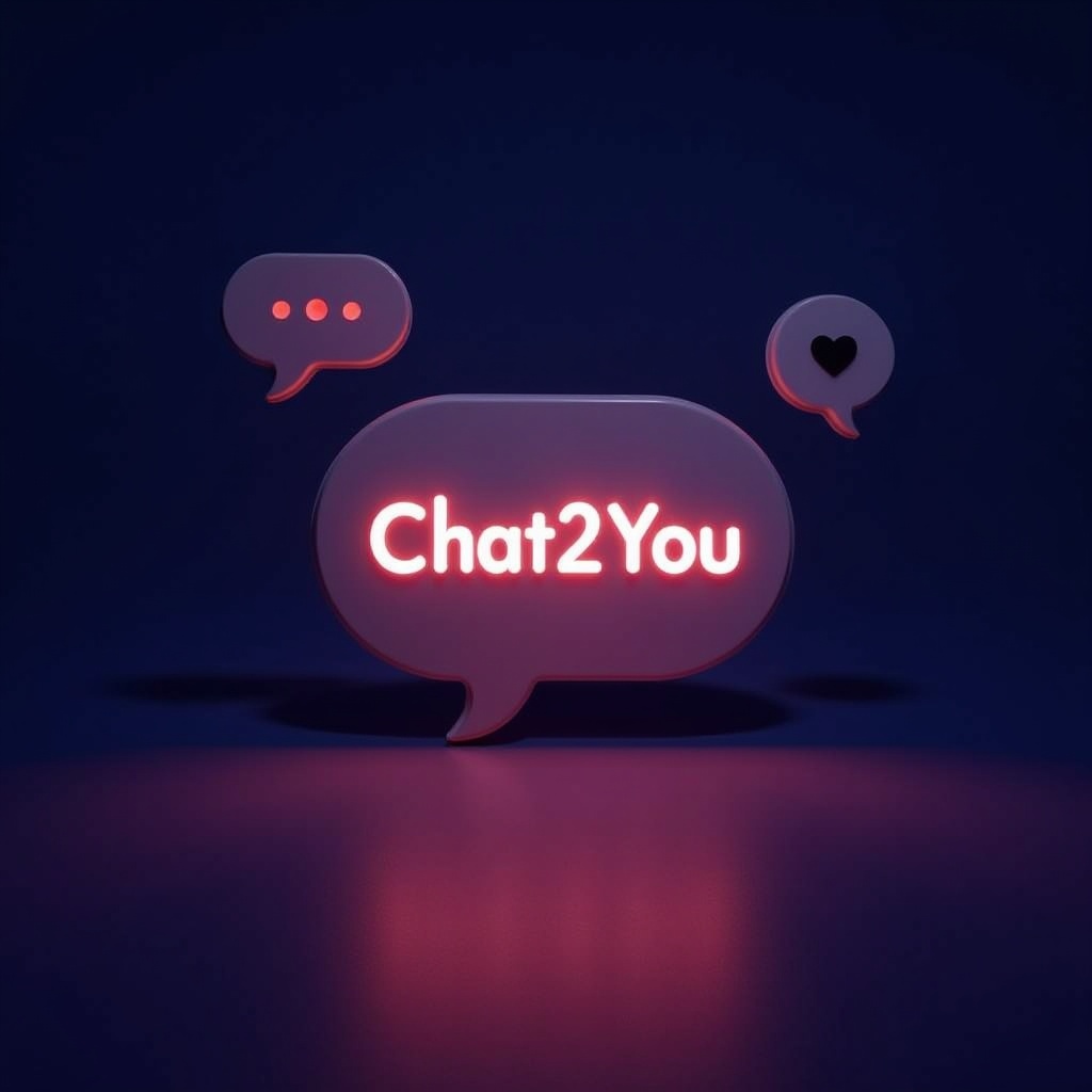 Chat2You