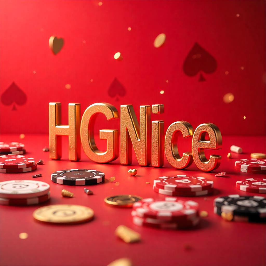 HGNice App