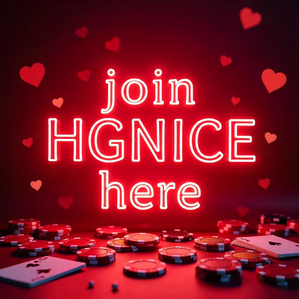 HGNice App