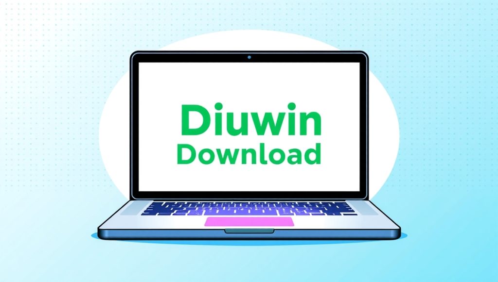 Diuwin Download